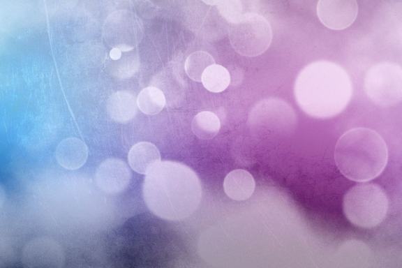 50 Bokeh Backgrounds