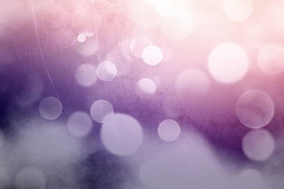 50 Bokeh Backgrounds