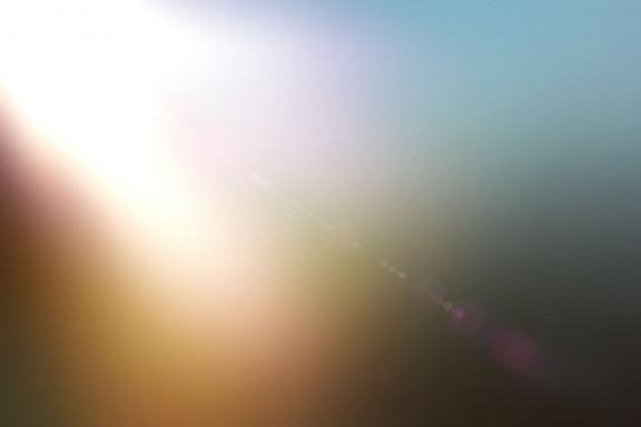 23 Shining Backgrounds