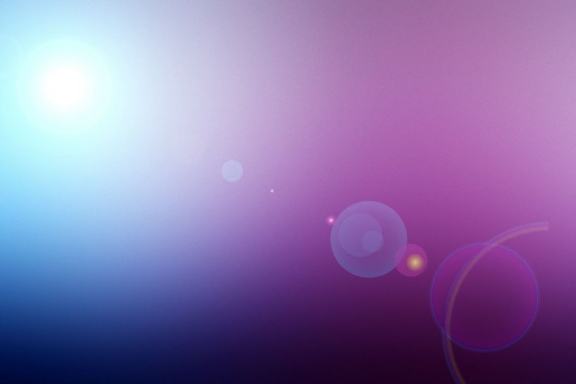 23 Shining Backgrounds