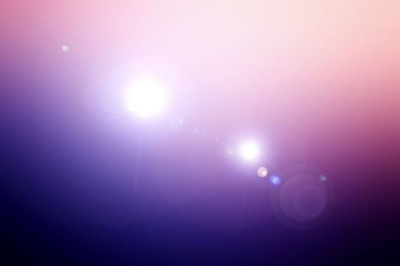 23 Shining Backgrounds