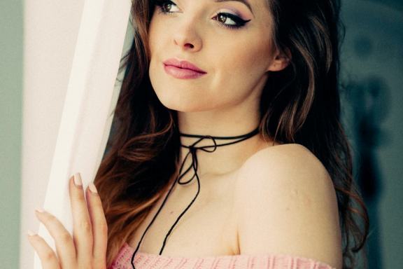 90 Retouching Photoshop Actions