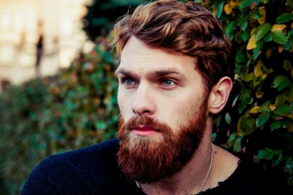 90 Retouching Photoshop Actions