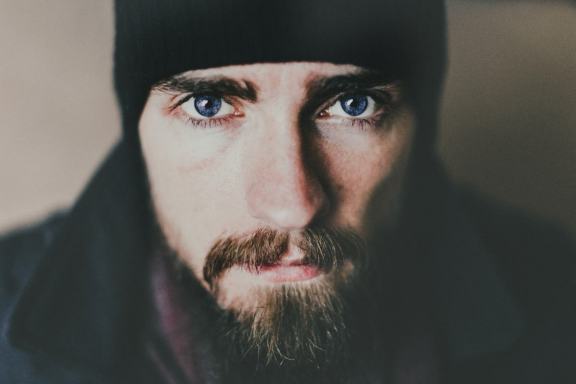 200 Matte Photoshop Actions