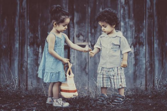 200 Matte Photoshop Actions