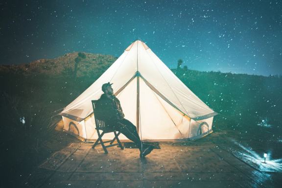 239 Galaxy Photo Overlays