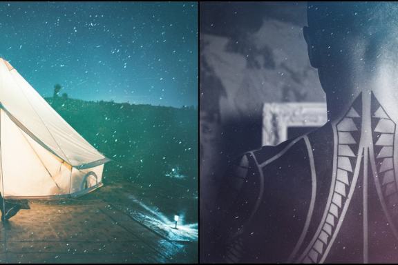 239 Galaxy Photo Overlays