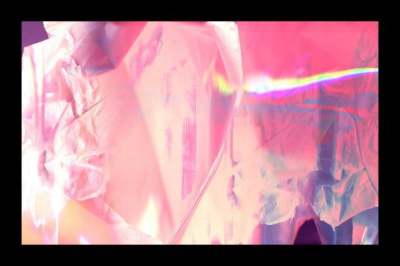 Holographic Papers