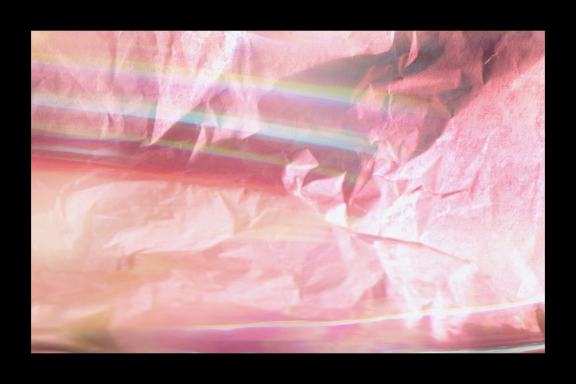 Holographic Papers