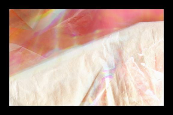 Holographic Papers