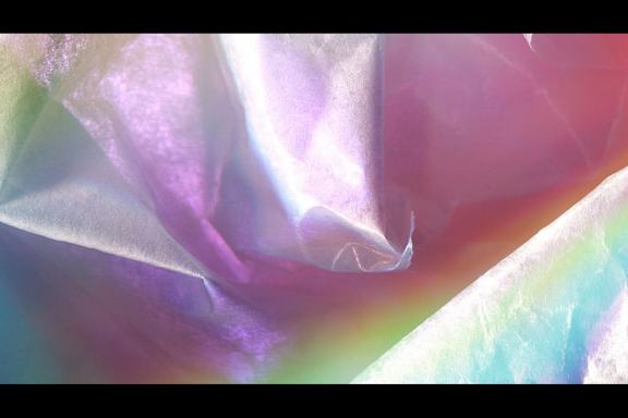 Holographic Papers