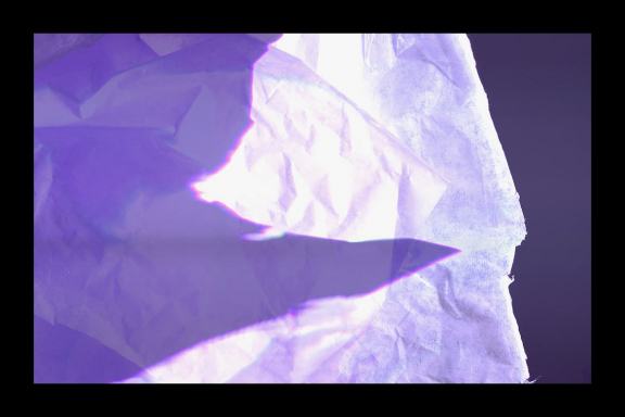 Holographic Papers