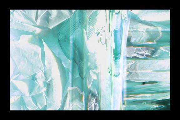 Holographic Papers