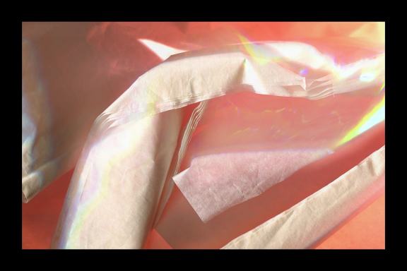 Holographic Papers