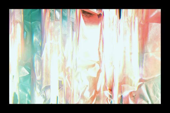 Holographic Papers