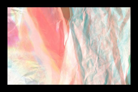Holographic Papers Vol.2