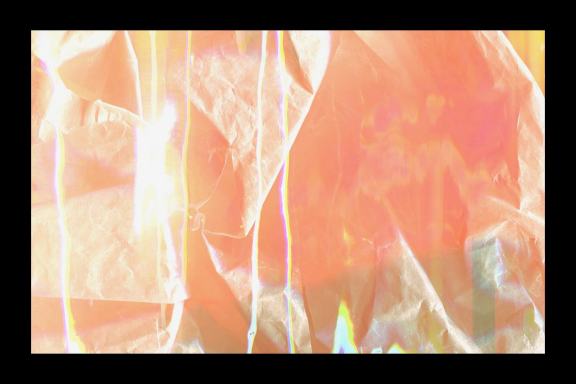 Holographic Papers Vol.2
