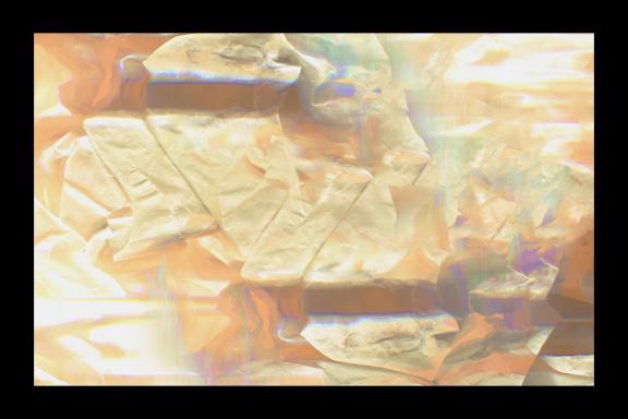 Holographic Papers Vol.2