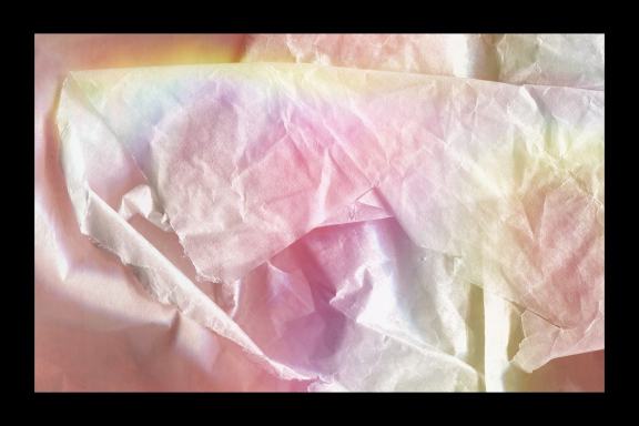Holographic Papers Vol.2