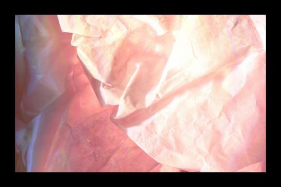 Holographic Papers Vol.2