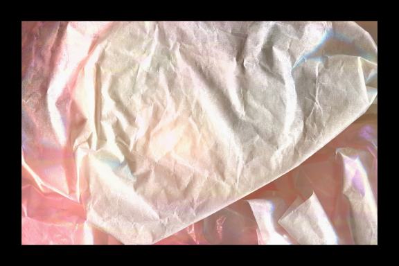 Holographic Papers Vol.2