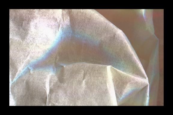 Holographic Papers Vol.2