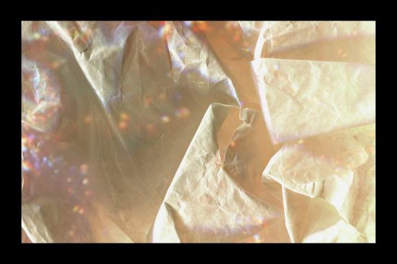 Holographic Papers Vol.2