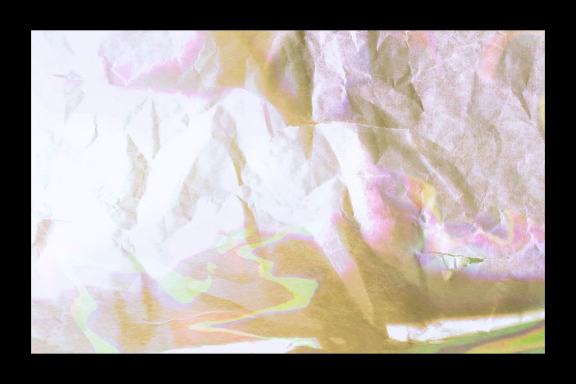 Holographic Papers Vol.2
