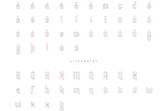 Fika Outline