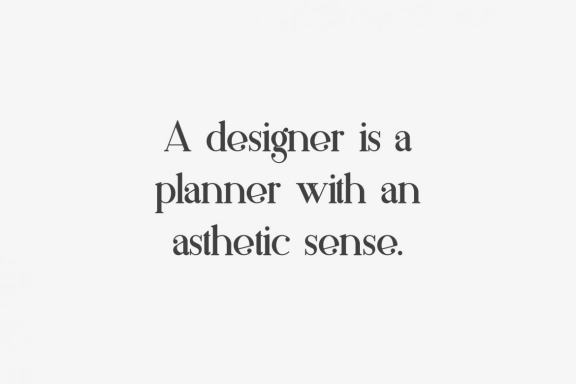 Silver Queen Serif Extra Bold