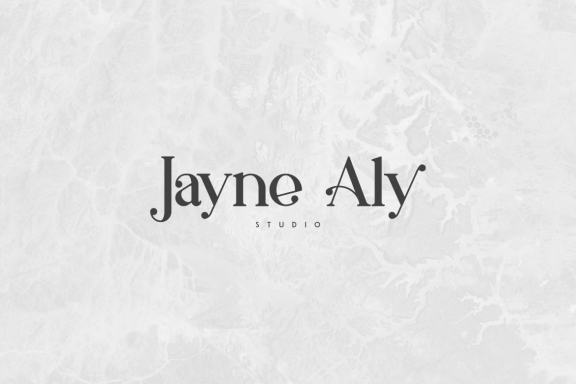 Silver Queen Serif Extra Bold
