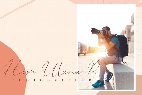 New York Signature - Luxury Signature Font