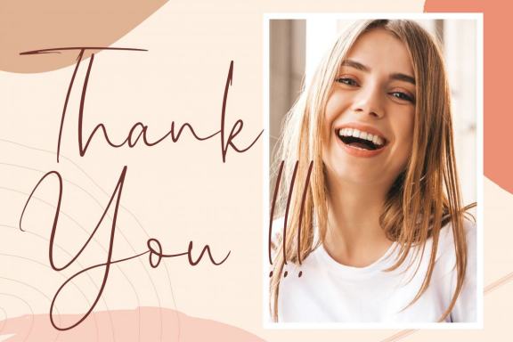 New York Signature - Luxury Signature Font