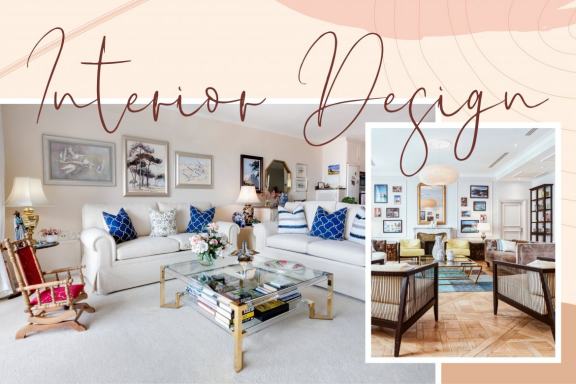 New York Signature - Luxury Signature Font