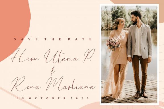 New York Signature - Luxury Signature Font