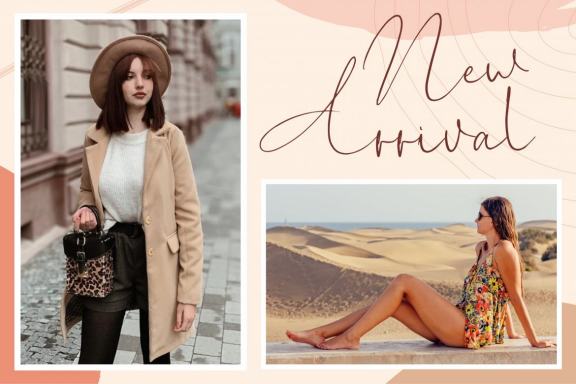 New York Signature - Luxury Signature Font