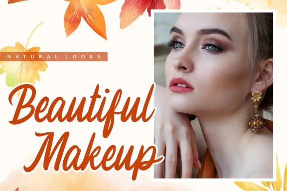 Melissa - Beautiful Luxury Font