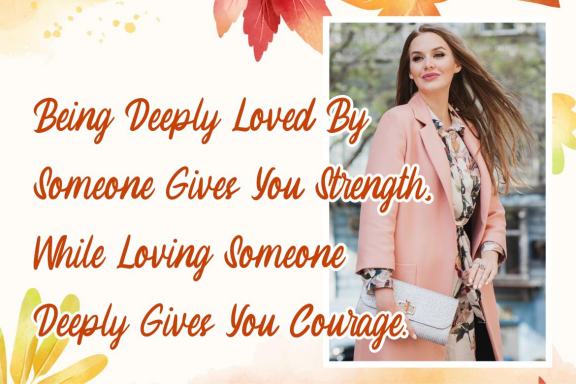 Melissa - Beautiful Luxury Font