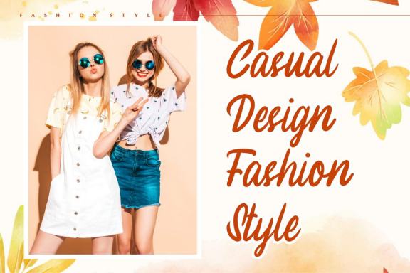 Melissa - Beautiful Luxury Font