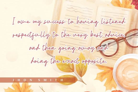 Rolanda Story - Handwritten Font