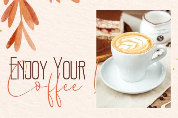Marlina Beauty - Font Duo, Sans Serif and Signature Font