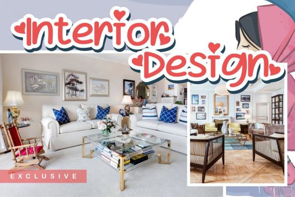 Rain Kiss - Crafting Love Font