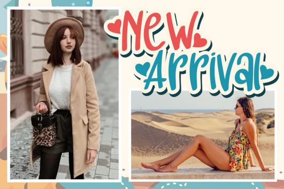 hello baby - Crafting Love Font