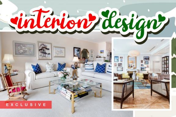 shasha christmas - script love font