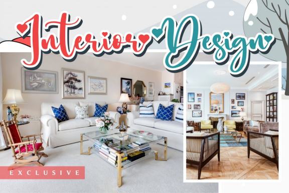 Winter Christmas - Love Style Font