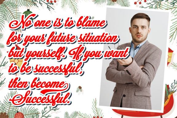 Merry Christmas - Sexy Bold Script Font