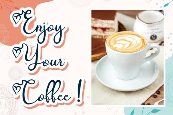 Melly Beauty - Beautiful Script Font