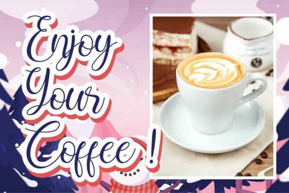 Shintia - Beautiful Script Font