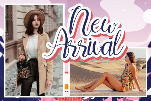 Shintia - Beautiful Script Font