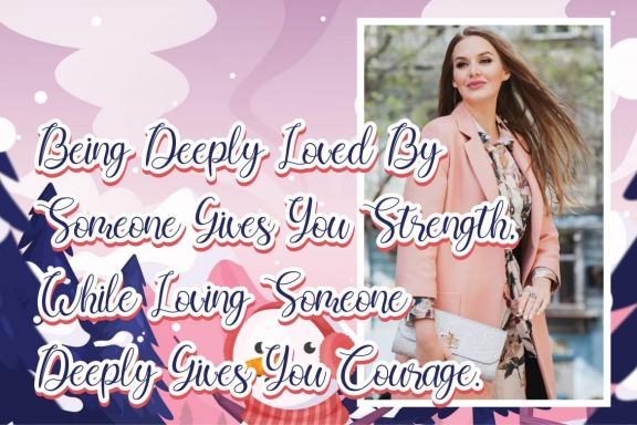Shintia - Beautiful Script Font
